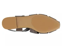 Cailinna Fisherman Sandal