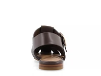 Cailinna Fisherman Sandal
