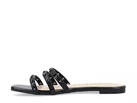 Camarie Slide Sandal