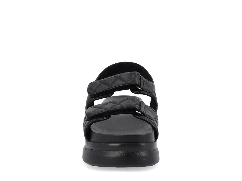 Debby Platform Sandal