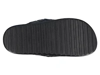 Debby Platform Sandal