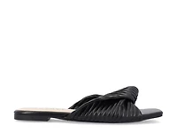 Emalynn Slide Sandal