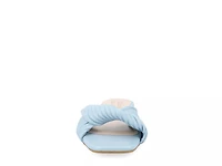 Emalynn Slide Sandal - Women's