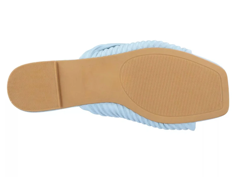 Emalynn Slide Sandal - Women's