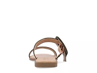 Kerris Sandal