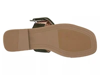 Kerris Sandal