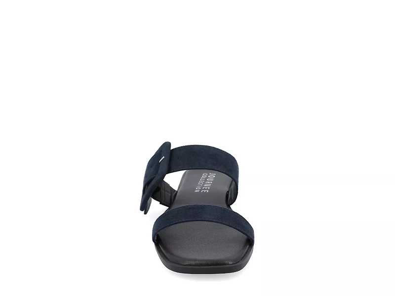 Kerris Sandal