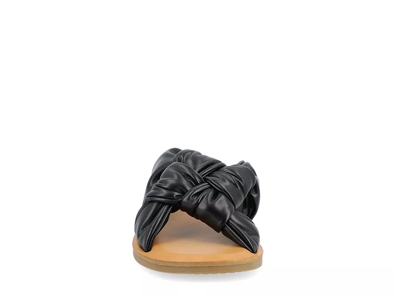 Kianna Sandal