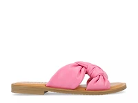 Kianna Sandal