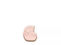 Lauda Sandal
