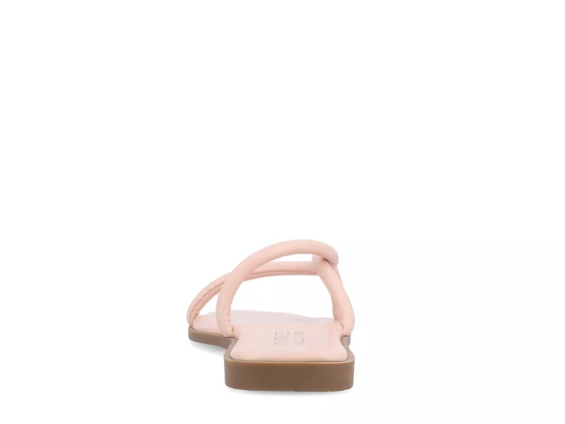 Lauda Sandal