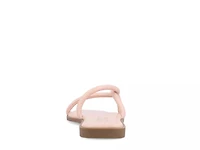Lauda Sandal