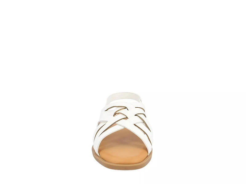 Merrin Sandal