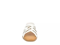 Merrin Sandal