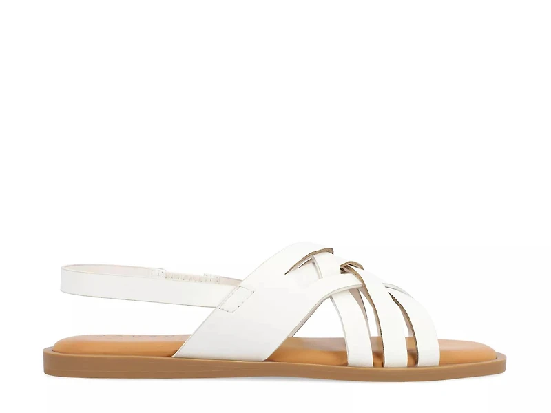 Merrin Sandal