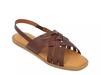 Merrin Sandal