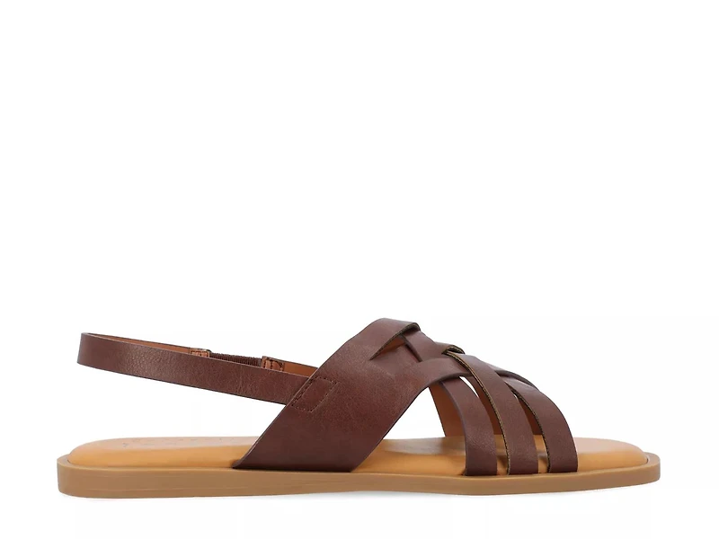 Merrin Sandal