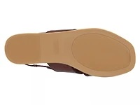 Merrin Sandal