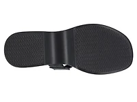 Veradie Platform Sandal