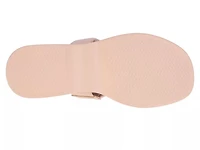 Veradie Platform Sandal