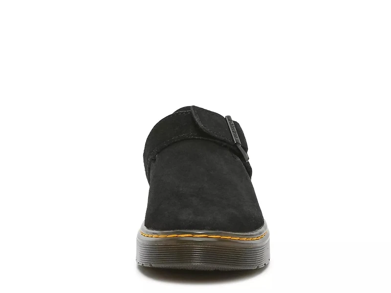 Carlson Clog