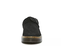 Carlson Clog