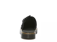Carlson Clog