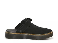 Carlson Clog