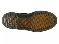 Carlson Clog