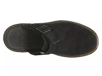 Carlson Clog