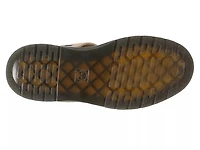 Carlson Clog - Women's