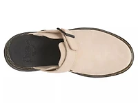 Carlson Clog - Women's