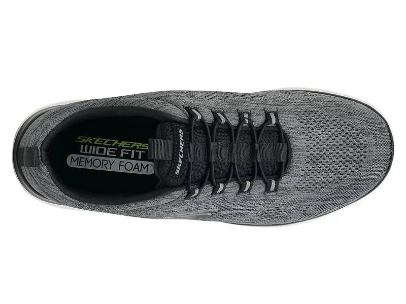 Summits Louvin Sneaker