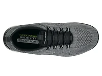 Summits Louvin Sneaker