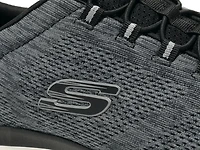 Summits Louvin Sneaker