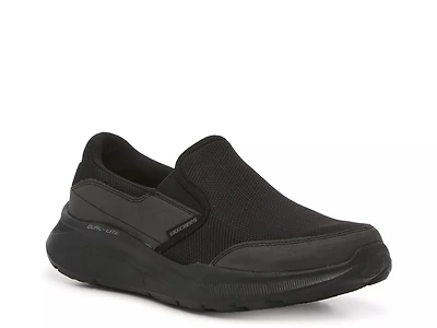 Equalizer 5.0 Slip-On