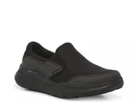 Equalizer 5.0 Slip-On