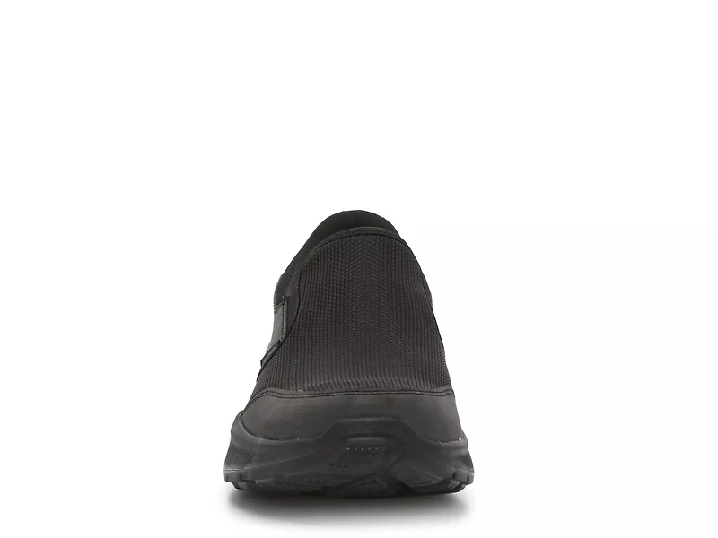 Equalizer 5.0 Slip-On