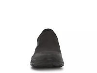 Equalizer 5.0 Slip-On