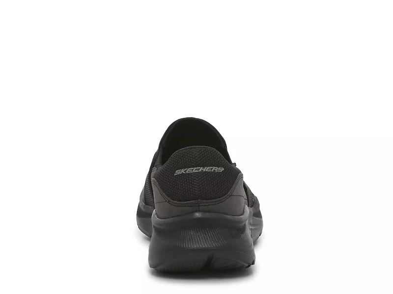 Equalizer 5.0 Slip-On