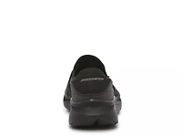 Equalizer 5.0 Slip-On