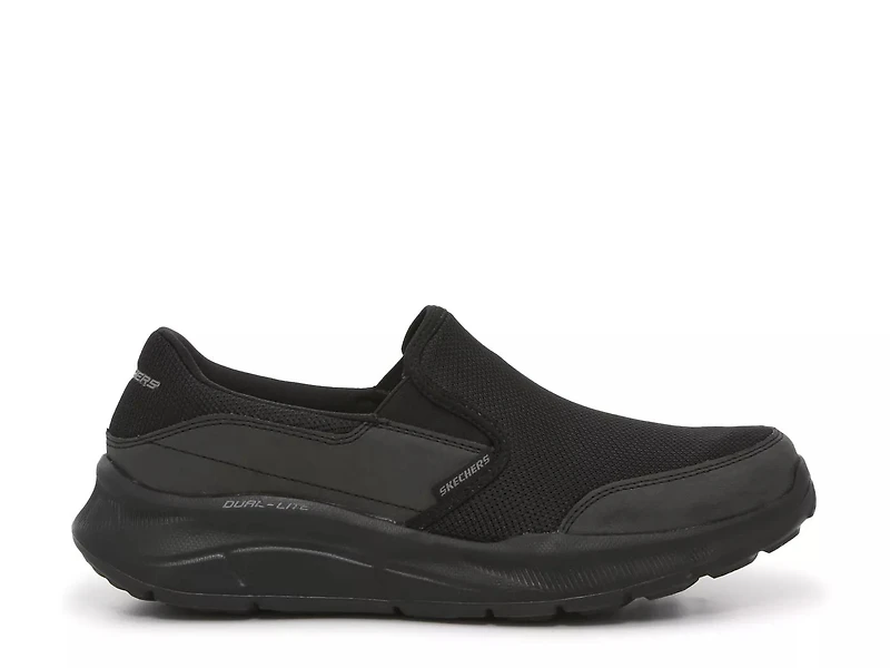 Equalizer 5.0 Slip-On