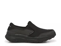 Equalizer 5.0 Slip-On