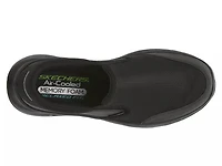 Equalizer 5.0 Slip-On