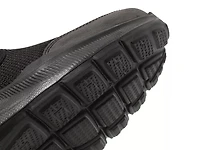 Equalizer 5.0 Slip-On