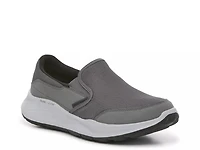 Equalizer 5.0 Slip-On