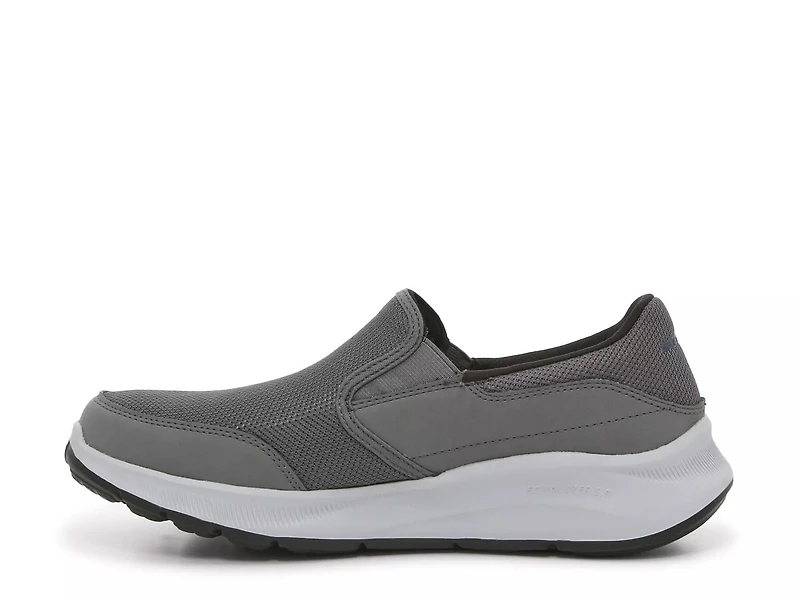 Equalizer 5.0 Slip-On