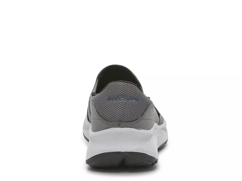 Equalizer 5.0 Slip-On