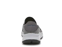 Equalizer 5.0 Slip-On