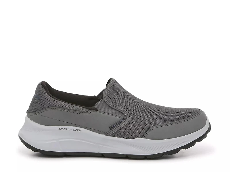 Equalizer 5.0 Slip-On